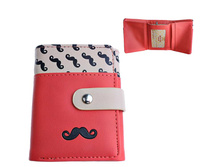 ���. 98 1365 (160 ���)�����11��. ������9��.jpg