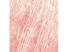 ����� 161.jpg