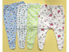 �������� 3292 �.jpg