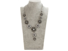 ����� N422200380--380�.jpg