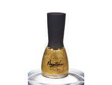 ���� ��� ������ NOGTIKA 0508, 15 ��..jpg