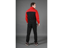 ��������� PE**AK F65**3167 ��� �����.JPG