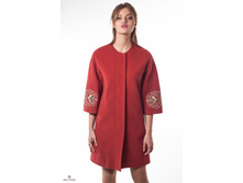 ������ ���. �12-42,44,46,48,50,52-67-4489�-���.jpg