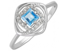 ������ � ������� � ��������� �� �������