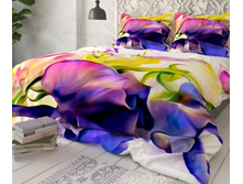 04854 2 �����.jpg