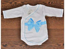 ���� ��� �����, ��� 62.JPG