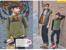 2016 12 cat ru 098.jpg