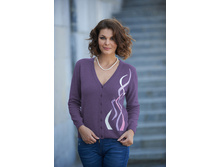 ����������!!! 1250 ���