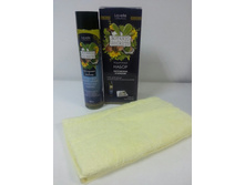 ����� «������������ � ��������» -189 ���