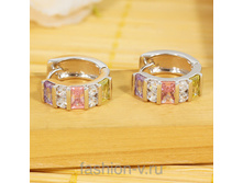 ������ E547900170--170�.jpg