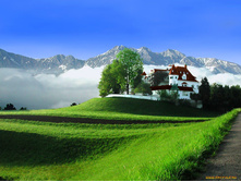 1024x768 326615 [www ArtFile ru].jpeg