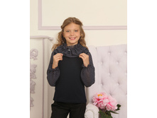 ������ "�����-2"  05007009singorox-2 (2).jpg