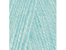 ������� ���� 114.jpg