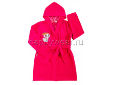 BK130HV ������ ����� ��� �������,100% ������,���� ���������  ��� 6-7  7-8  9-10 ���� 475 ����