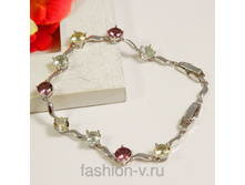 ������� B10440290--290�.jpg