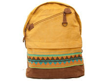 Futur Out Fit - ������ Ethnics West