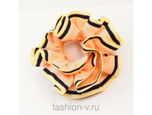 ������� ��� ����� Z201300070--70�.jpg