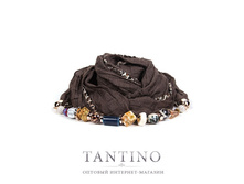 SVB-02455M - 650 �..jpg