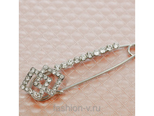 ����� H394600130--130�.jpg