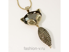 �������� N412900290--290�.jpg