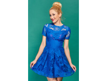 ������ SAULISA ���� 768 ����: ��������, 924