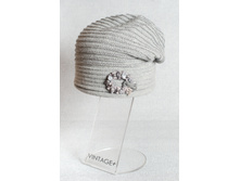 1500��� /950���.