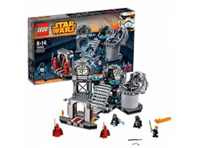 75093	������� �������� ����� ������ ������(TM)	5 389,12