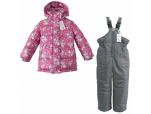 �������� ������, ������ ��121, ���� ����� ��� �.�����