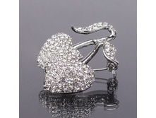 35250 ������ 215.jpg