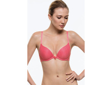 788,00 MMS14E*0130