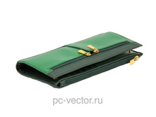 ������� �������, ��-461-1580/81