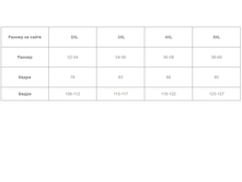 ��������� �����