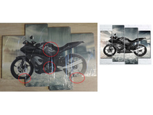 �������� ����.JPG