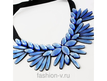 �������� N241300295--295�.jpg