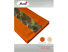 ����� ����