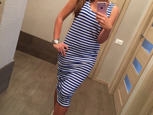 970 ��� ������ ������� �-� (2).jpg