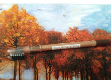 �������� ��� ������