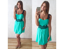 1260 ��� ������ ���� �����+������� �-�. (1).jpg