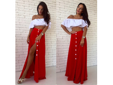 1480 ��� ������ ���+���� ������ �������� �-� (3).jpg