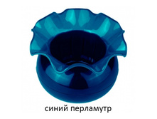 ������ ��� ������ �������� �������� ���� ����� ��������� ���� 145 ���.jpg