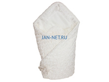 ������� �� ������� "�������" 1 879.20 ���.	/��