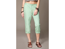 D24.203mentolovyiy face.jpg