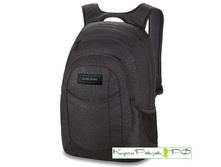 ������ GROM 13L HAWTHORNE 1890���