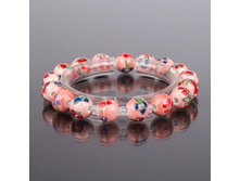 35804 �������� 145.jpg