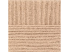 �������� 124.jpg