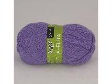 ����������� 272.jpg