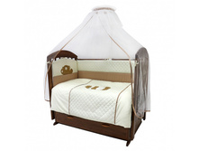 736 ��������