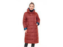 ������ ��������� 7200�