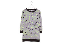 ������ GD5859_472 ���.