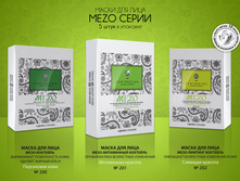 ����������� �������� 02.jpg